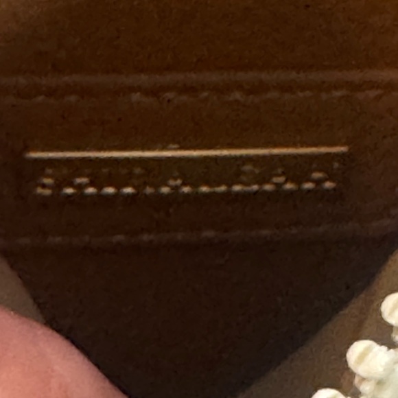 ☀️Shiraleah Crossbody Bag☀️ - Picture 5 of 7